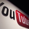 “YouTube” panākusi vienošanos ar mūzikas izplatīšanas tiesību aģentūru “Merlin”